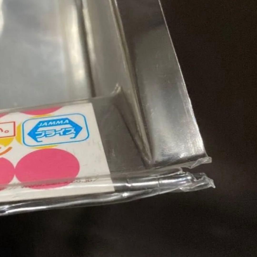 【超希少】リラックマ　ぬいぐるみヘッドホン　コリラックマ