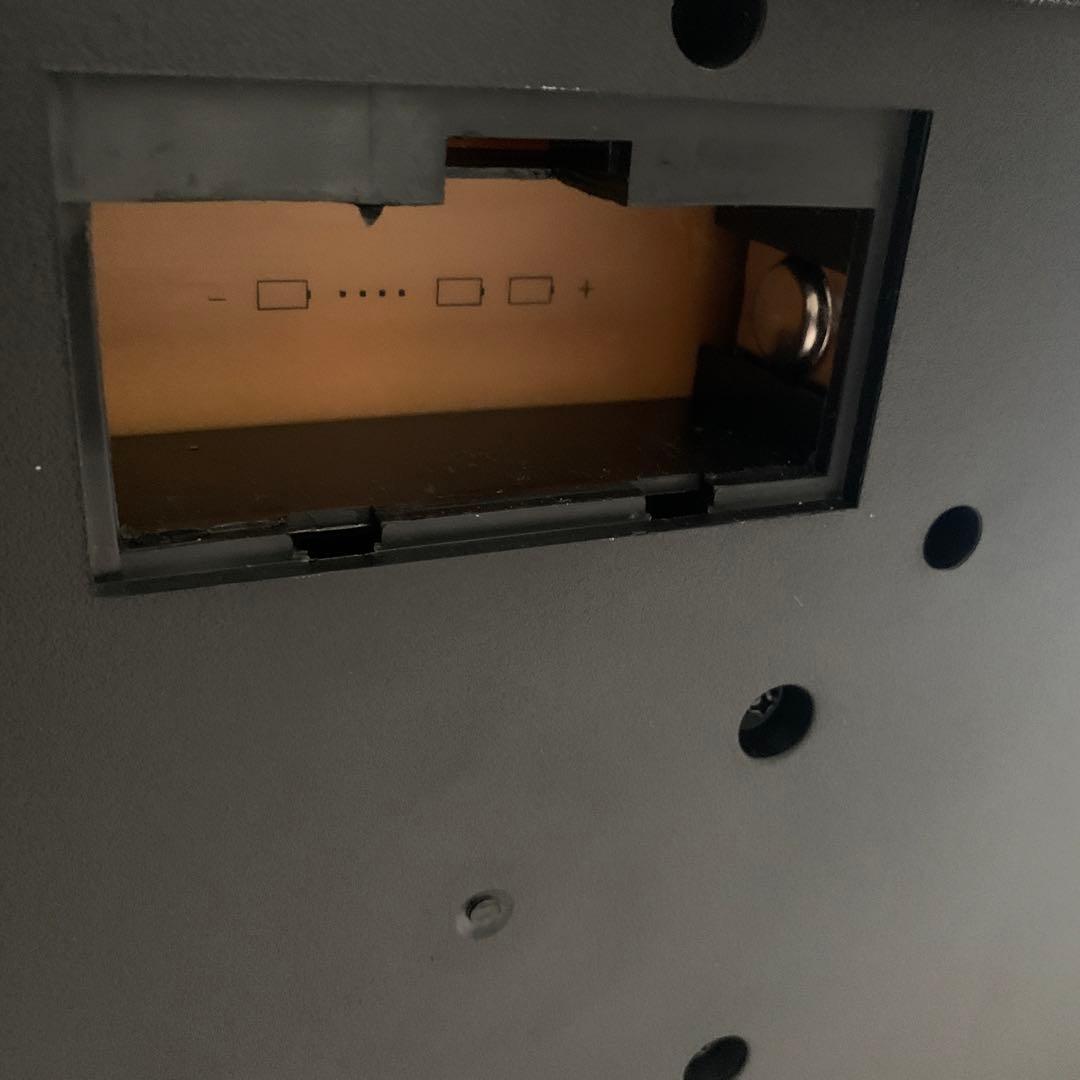 Performer 88鍵キーボード