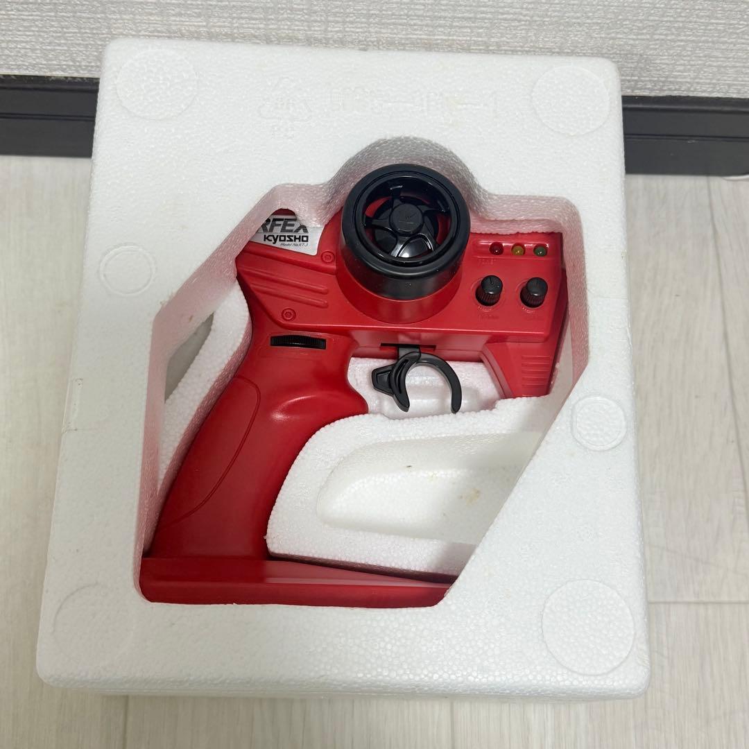 【未開封多数】デアゴスティーニ フェラーリF2004 79〜100巻 未使用品