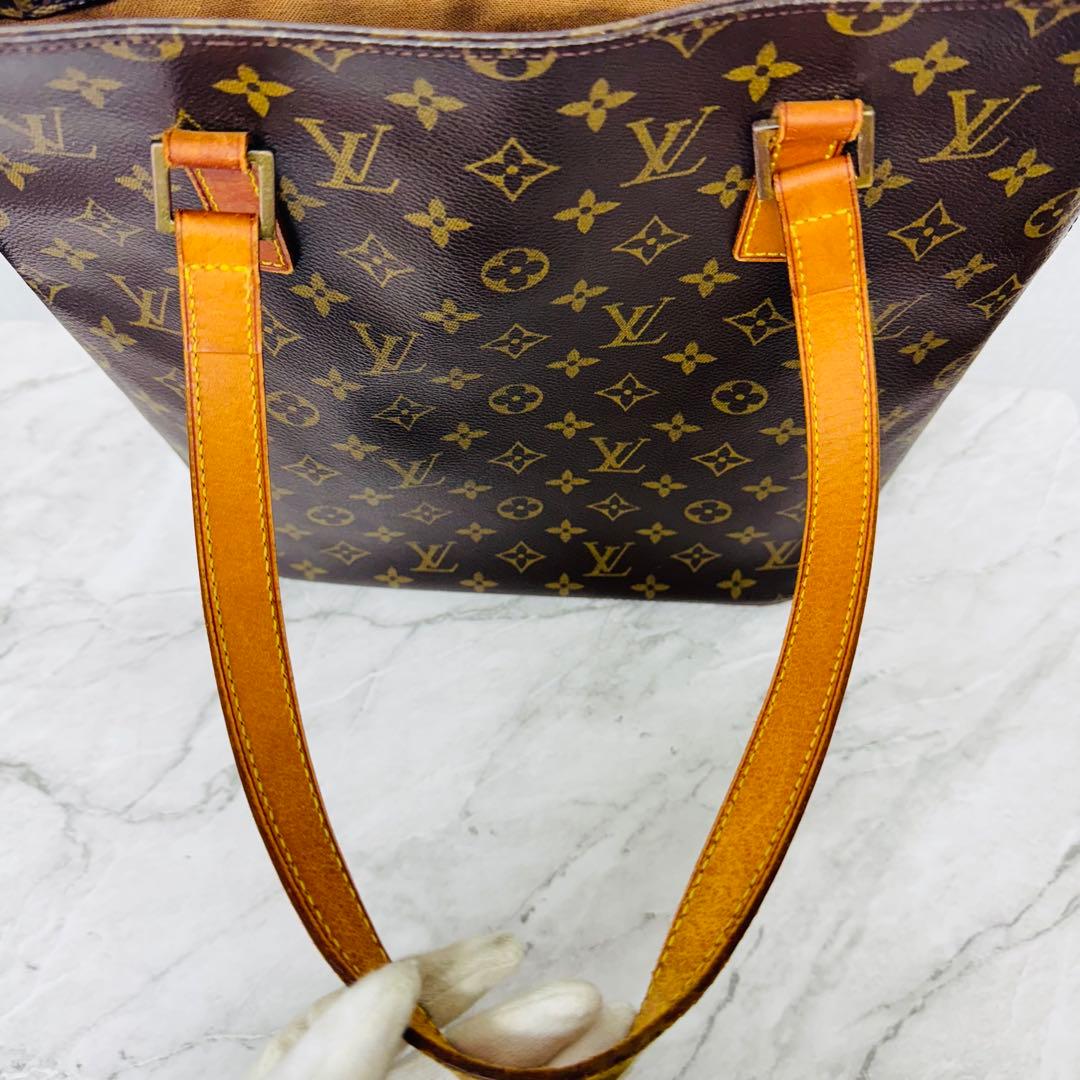 ✨LOUIS VUITTON✨ルイヴィトン✨LV✨ヴァヴァン✨モノグラム✨バッグ