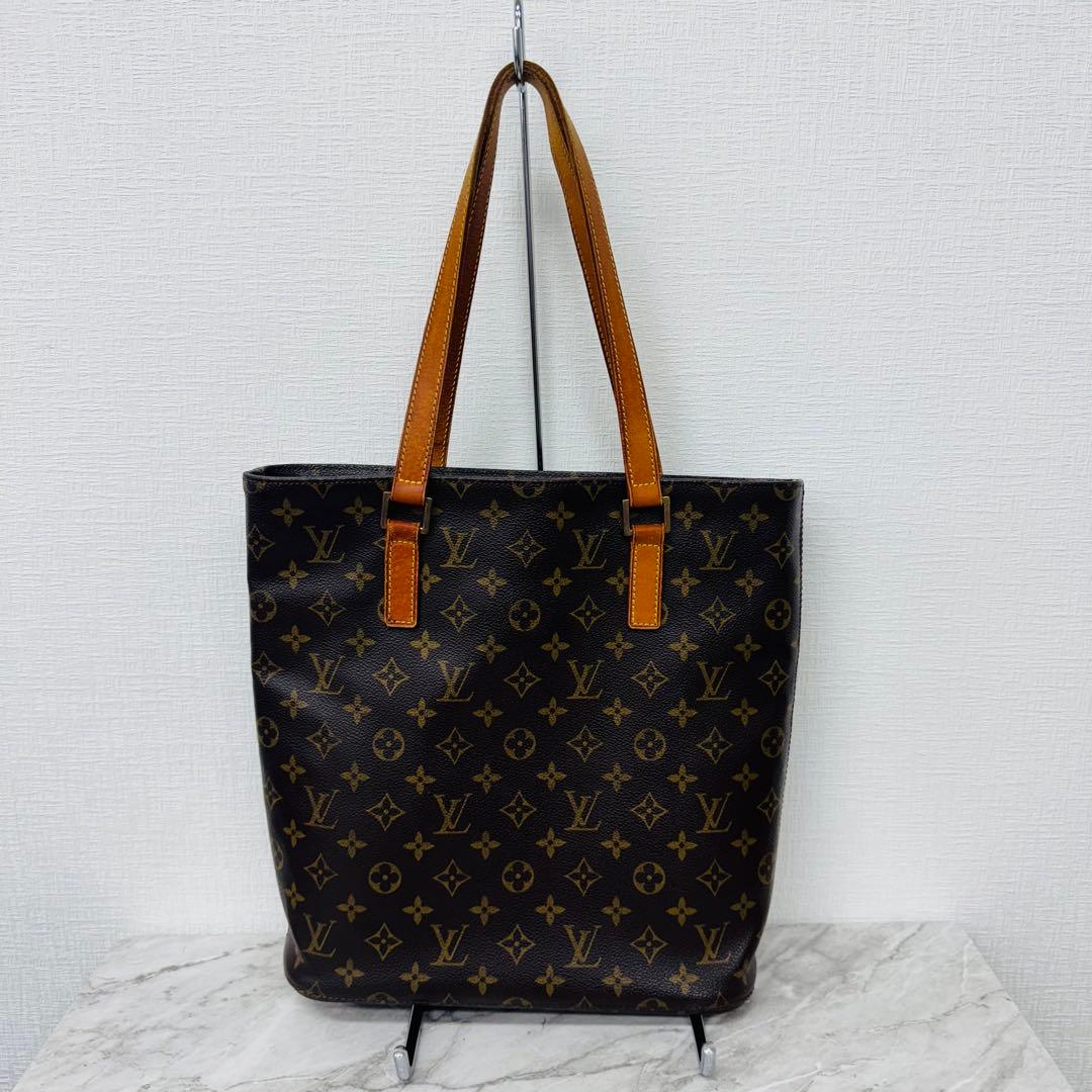 ✨LOUIS VUITTON✨ルイヴィトン✨LV✨ヴァヴァン✨モノグラム✨バッグ