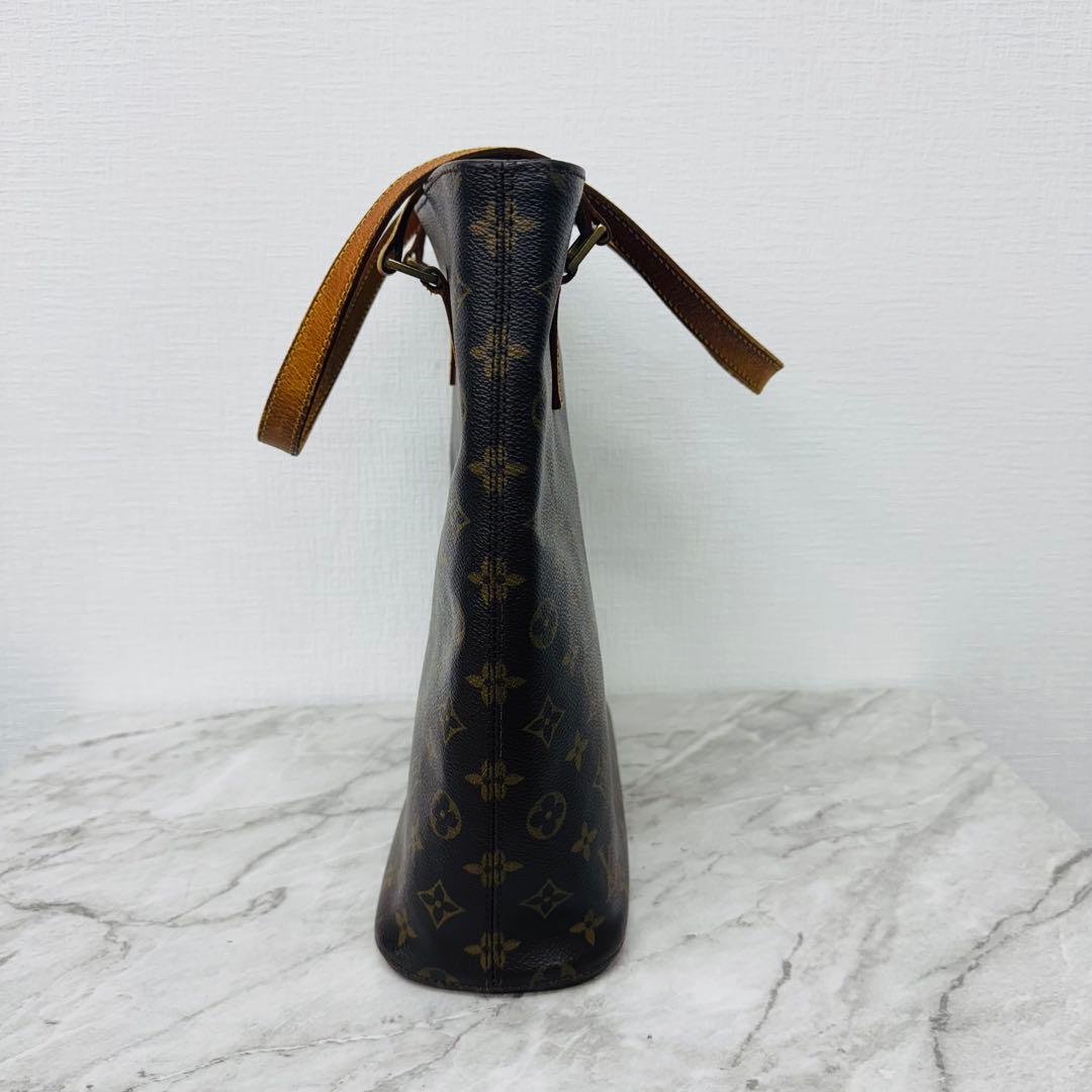 ✨LOUIS VUITTON✨ルイヴィトン✨LV✨ヴァヴァン✨モノグラム✨バッグ