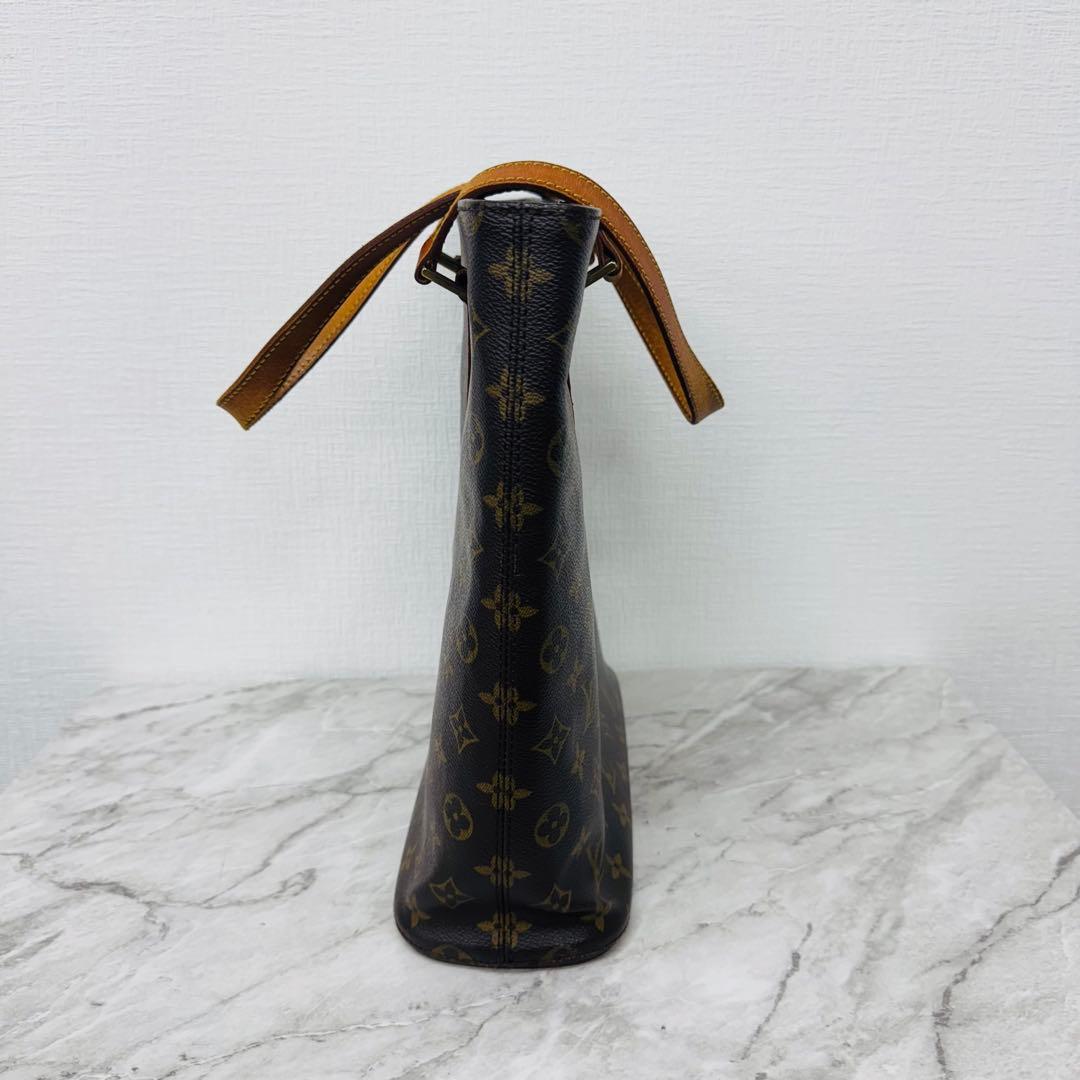 ✨LOUIS VUITTON✨ルイヴィトン✨LV✨ヴァヴァン✨モノグラム✨バッグ
