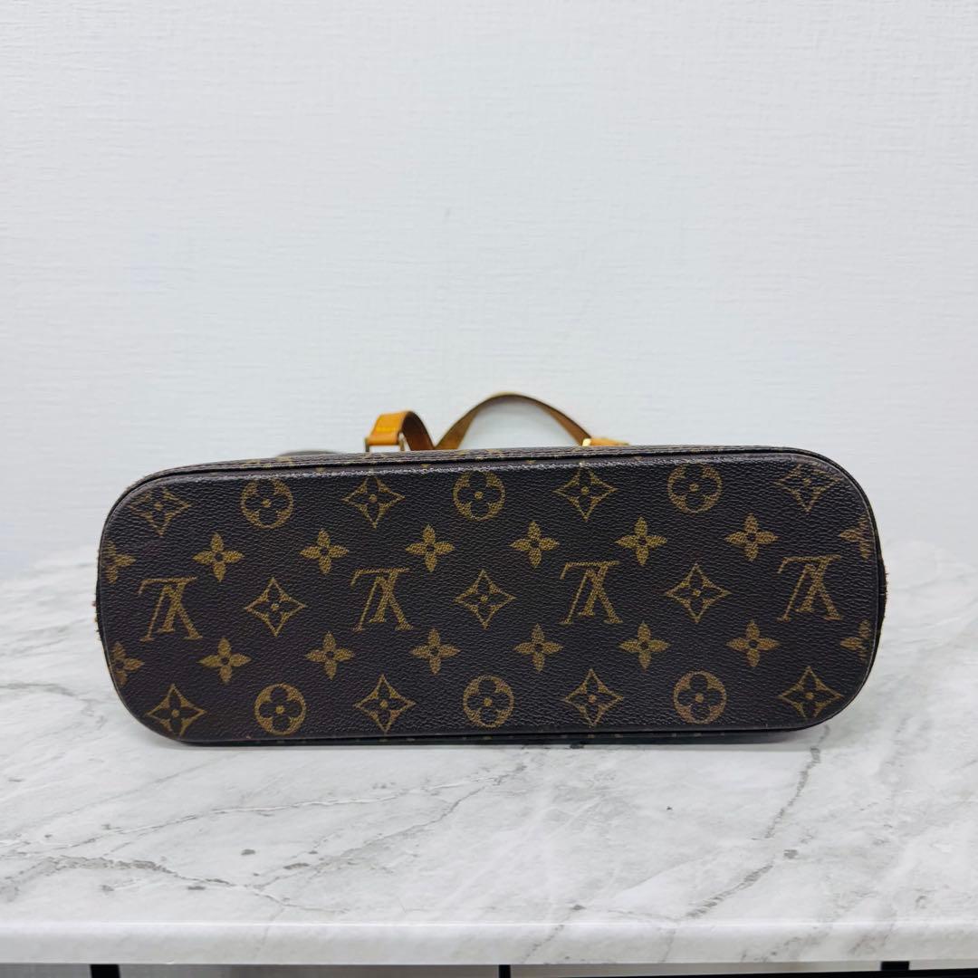 ✨LOUIS VUITTON✨ルイヴィトン✨LV✨ヴァヴァン✨モノグラム✨バッグ