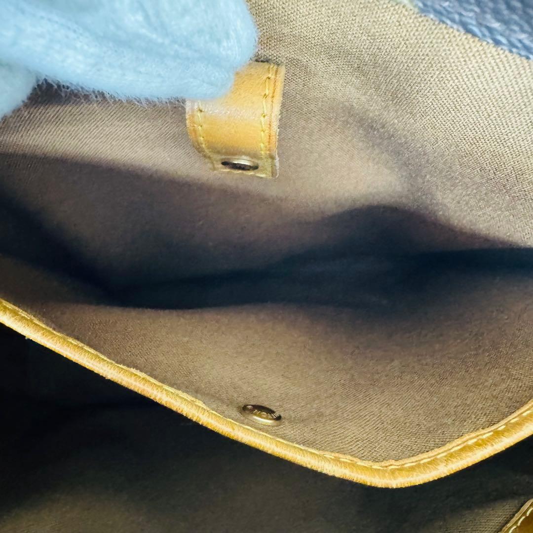 ✨LOUIS VUITTON✨ルイヴィトン✨LV✨ヴァヴァン✨モノグラム✨バッグ