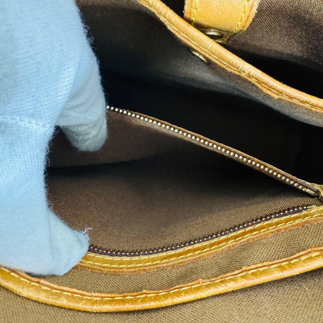 ✨LOUIS VUITTON✨ルイヴィトン✨LV✨ヴァヴァン✨モノグラム✨バッグ