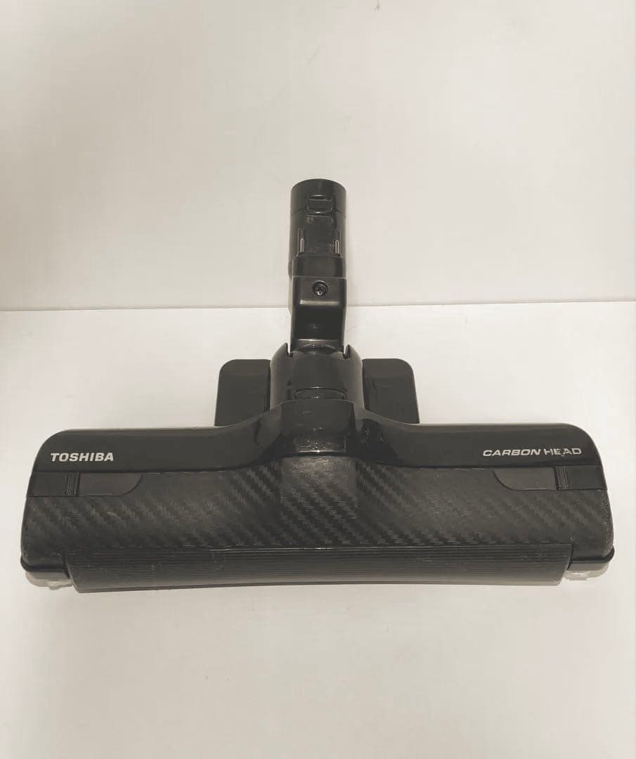東芝 掃除機ヘッド　回転ブラシ　部品4145A024