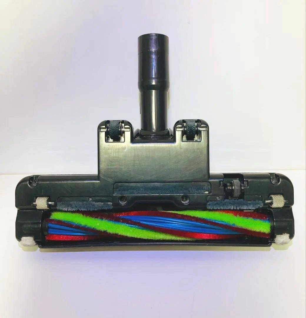 東芝 掃除機ヘッド　回転ブラシ　部品4145A024