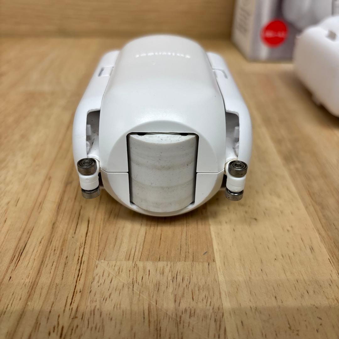 スイッチボット　カーテン　U型レール　SwitchBot