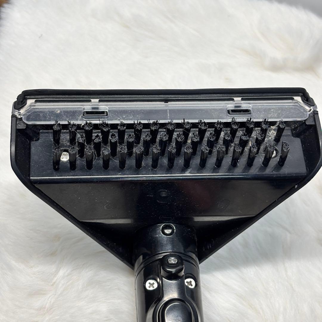【動作良好】Yadea R3 カーペットクリーナー 強力吸引 布洗浄