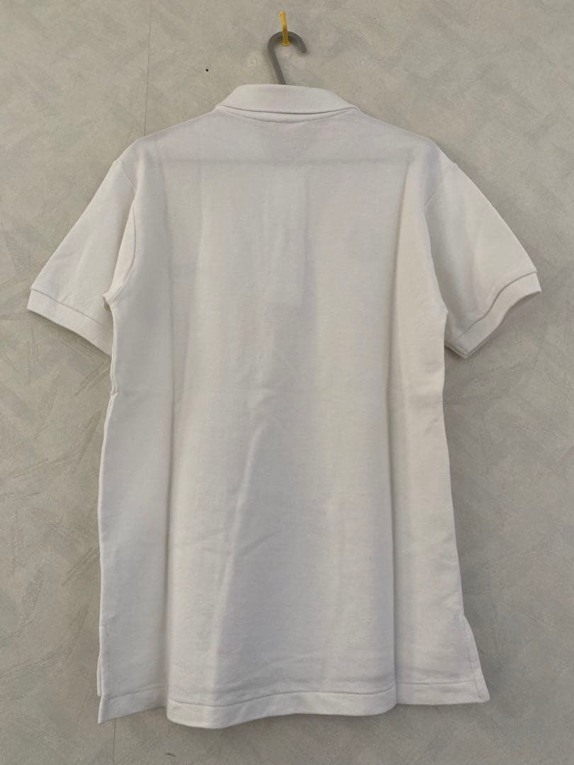 美品 ASKA concert tour kicks 1998 ポロシャツ S