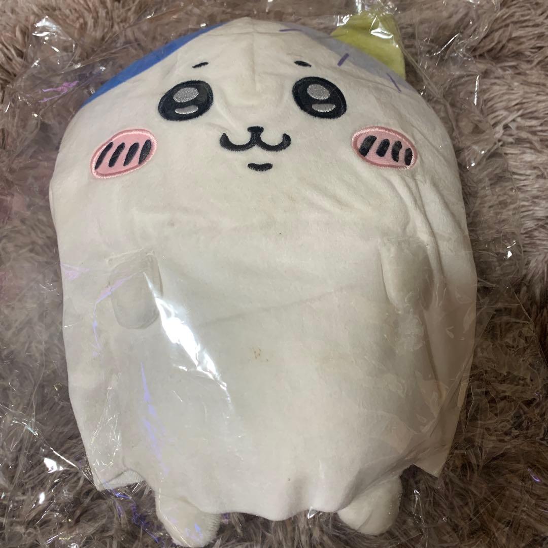 【通常詰めの方のみ】雑貨