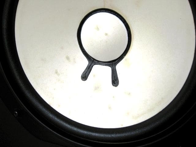 「※商談中」YAMAHA NS-451 中古　ペア