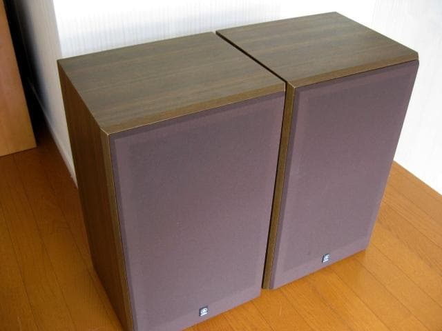 「※商談中」YAMAHA NS-451 中古　ペア