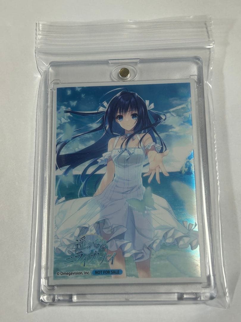 lycee navel 夢子を慕う合つ子後輩 棟本 椿子 SSP リセ SP