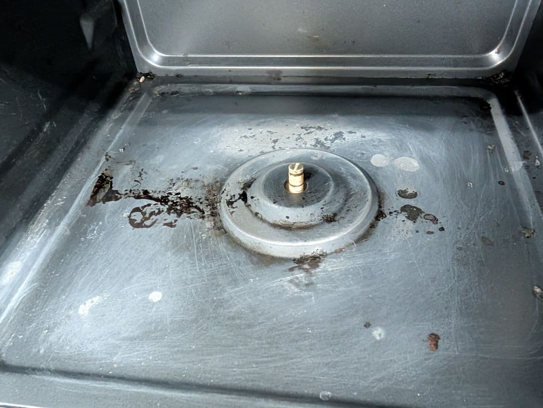 パナソニック　オーブンレンジ　2022　NE-KA1-W