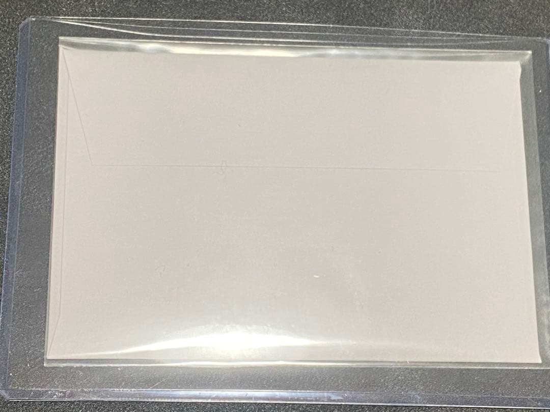 遊戯王 ブラックマジシャン 東京ドーム25thイベント来場者特典　完全美品