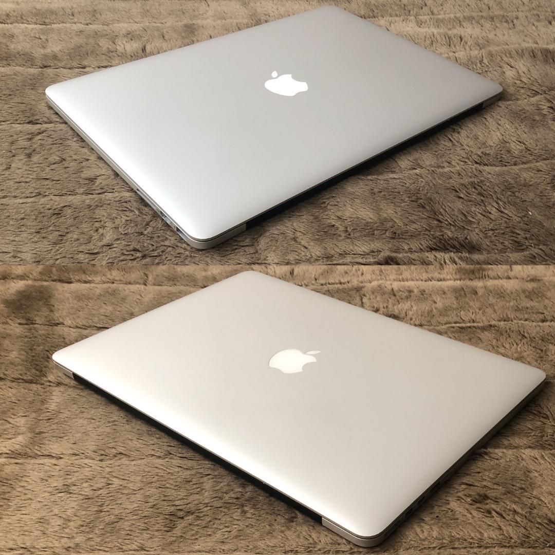MacBook本体 i7/16g/SSD512 MacBookPro15 Office Win11