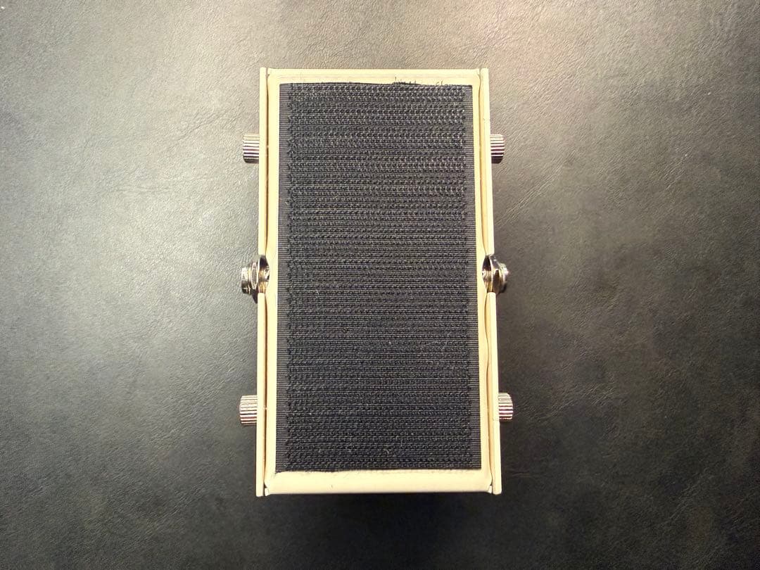 【Fulltone】OCD V2 完全美品