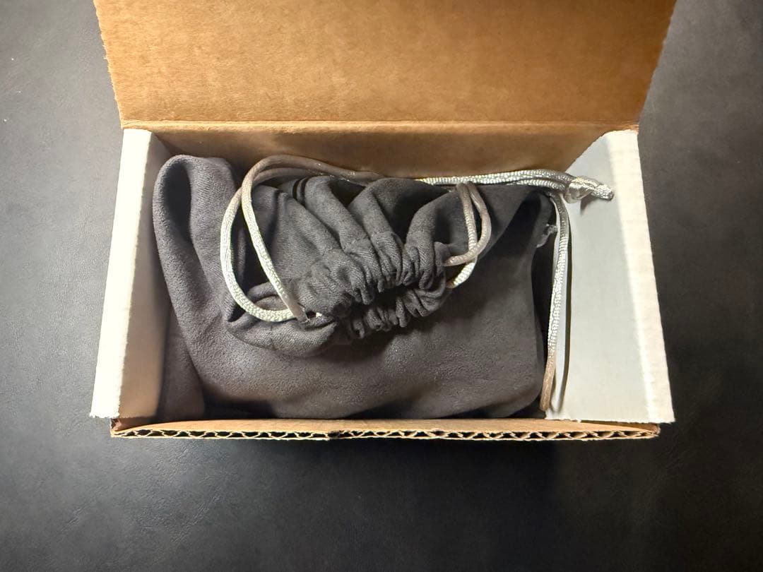 【Fulltone】OCD V2 完全美品