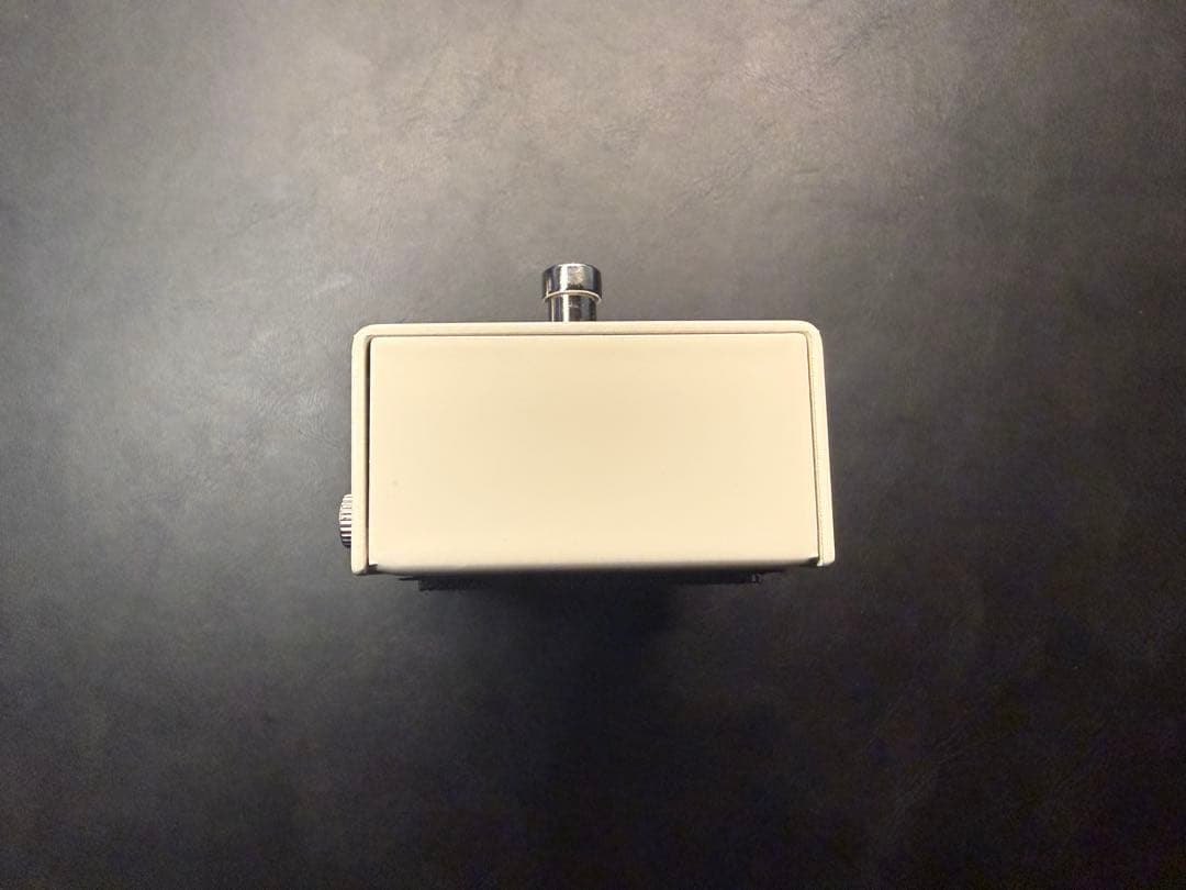 【Fulltone】OCD V2 完全美品