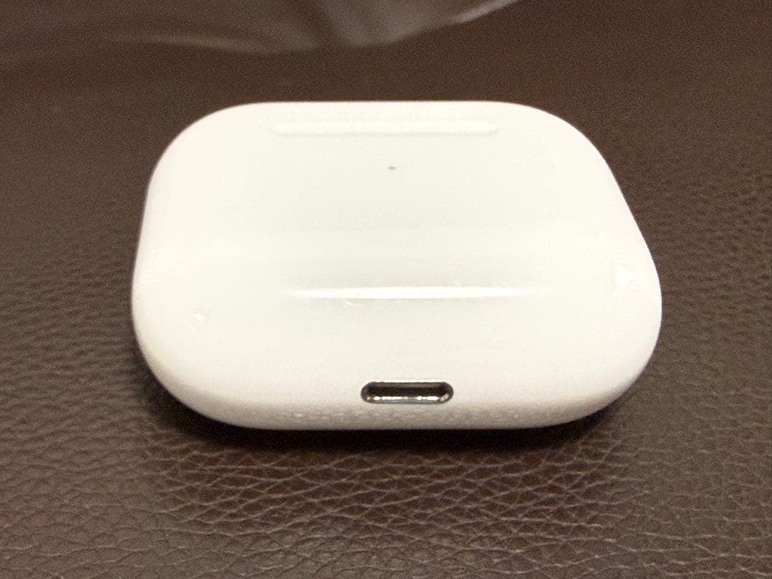 イヤホン Apple AirPods 3 MME73J/A