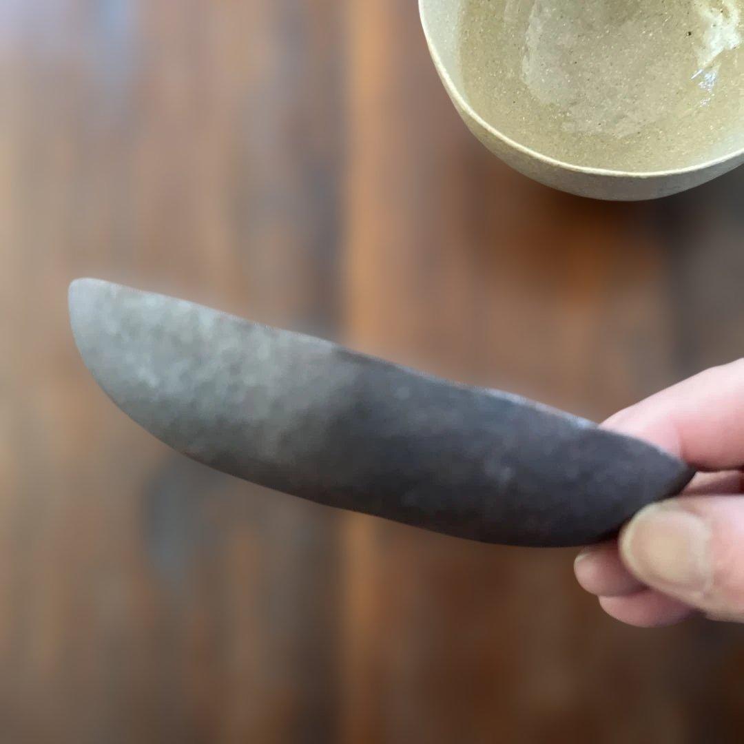 Babaghuri　ヨーガンレール　器　２点セット