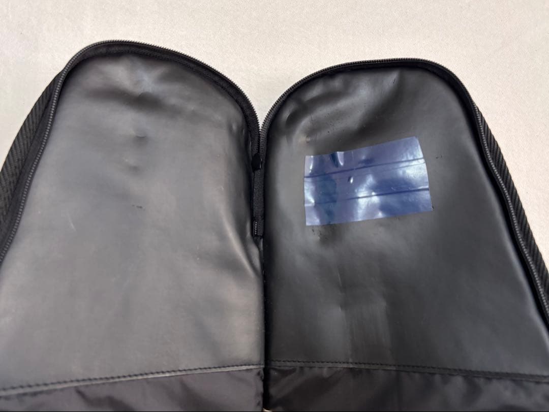 ☆超希少 フラットマンドリン Martin Backpacker ソフトケース付