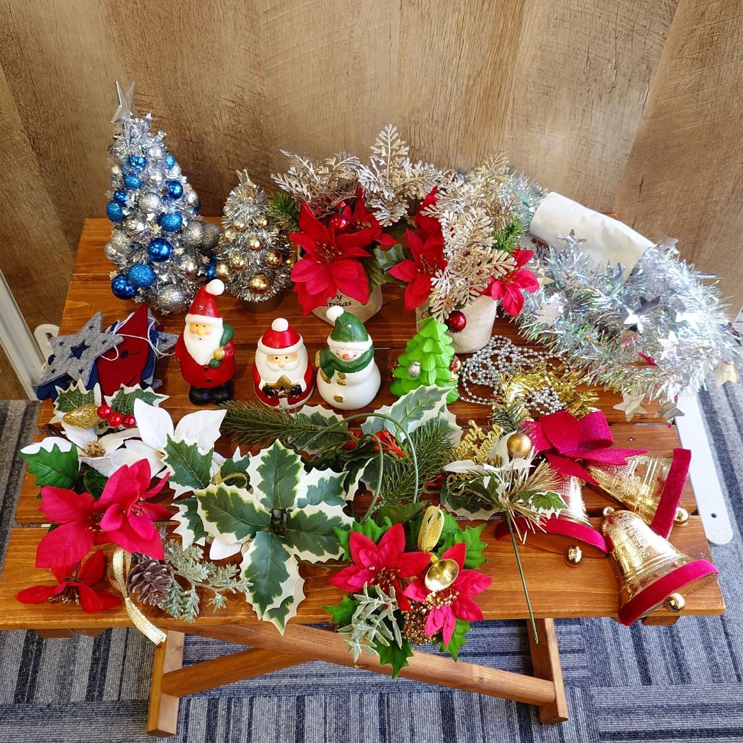 【1年分セット】店舗用 季節のディスプレイ 飾り 大量まとめ売り（パン屋使用）