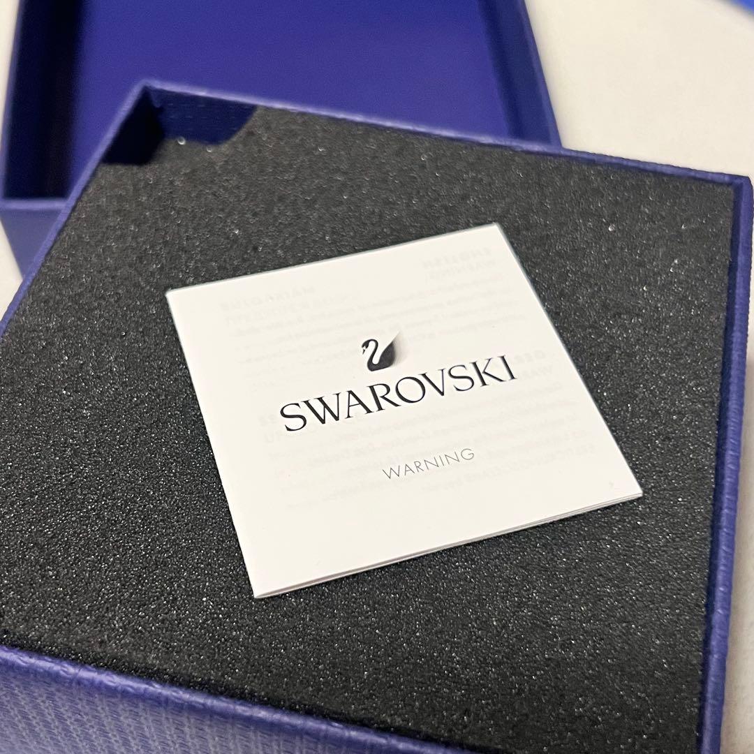 スワロフスキー スターウォーズ ヨーダ STARWARS SWAROVSKI