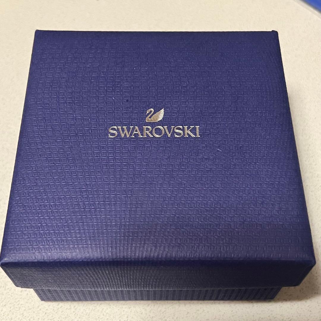 スワロフスキー スターウォーズ ヨーダ STARWARS SWAROVSKI