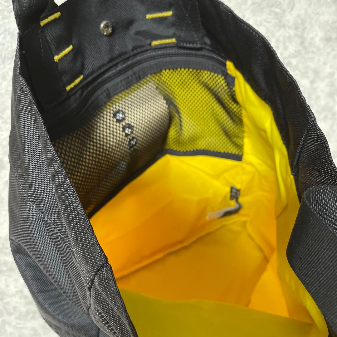 BTS Samsonite Red コラボ Butter トートバッグ