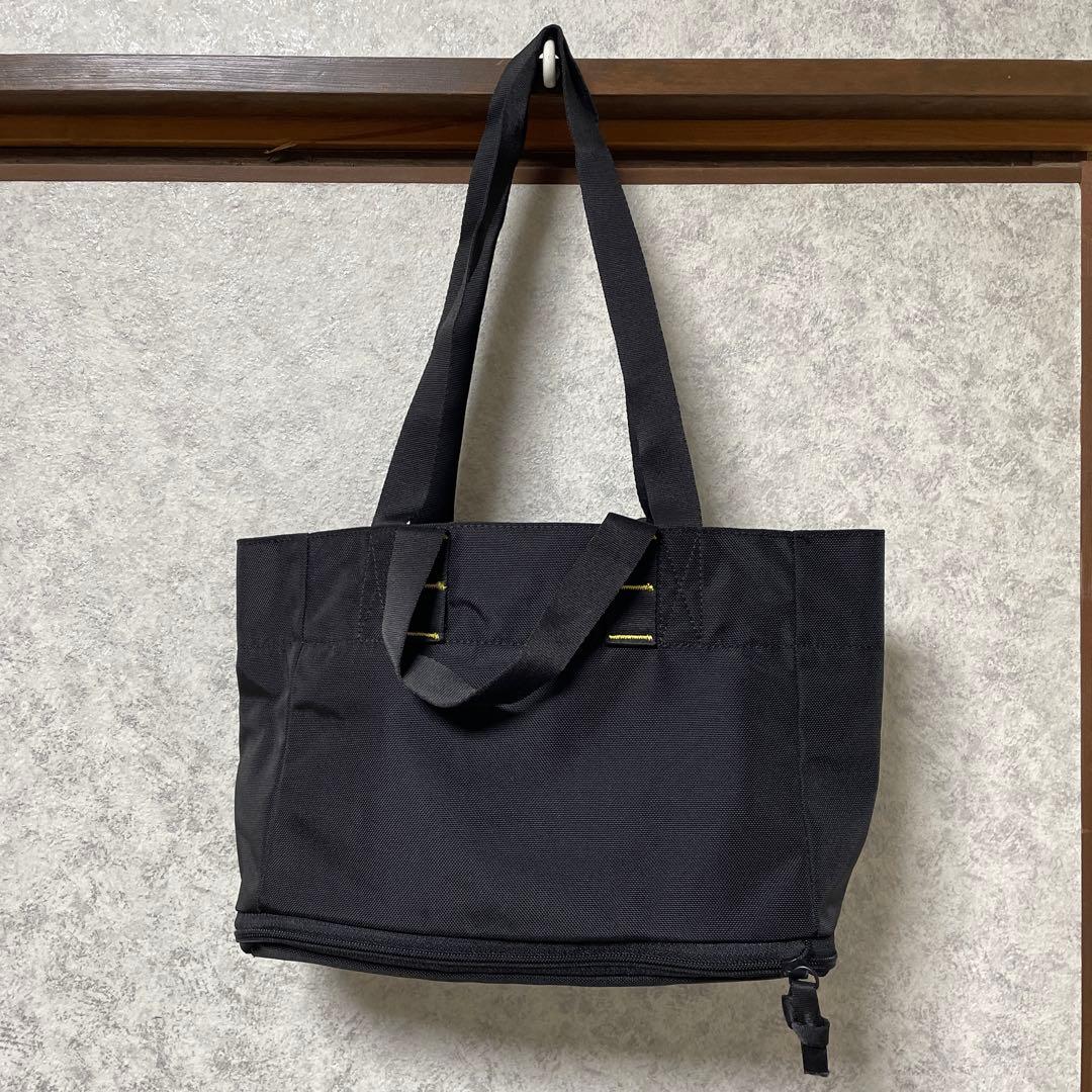 BTS Samsonite Red コラボ Butter トートバッグ