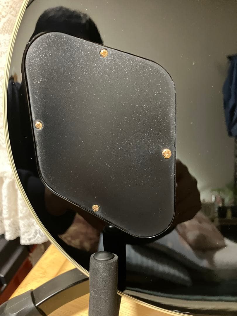 Epiphone エピフォン レスポール カスタム