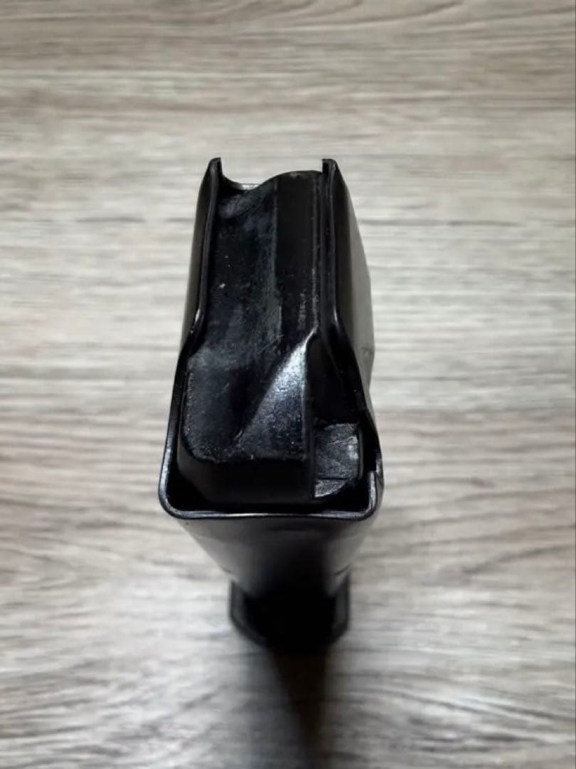 ［マルシン］ベレッタM9ブリガーディア モデルガン