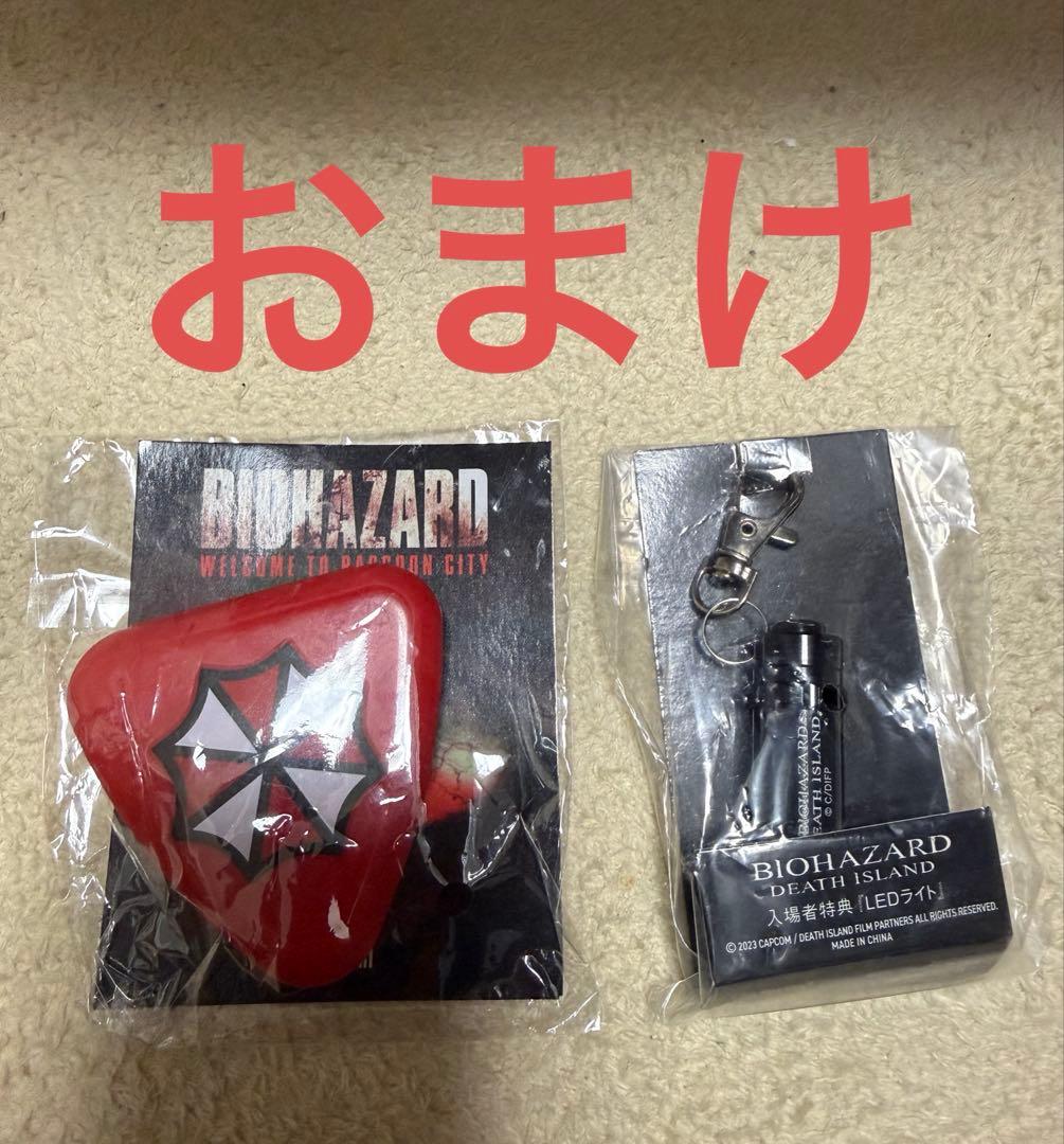 ［マルシン］ベレッタM9ブリガーディア モデルガン