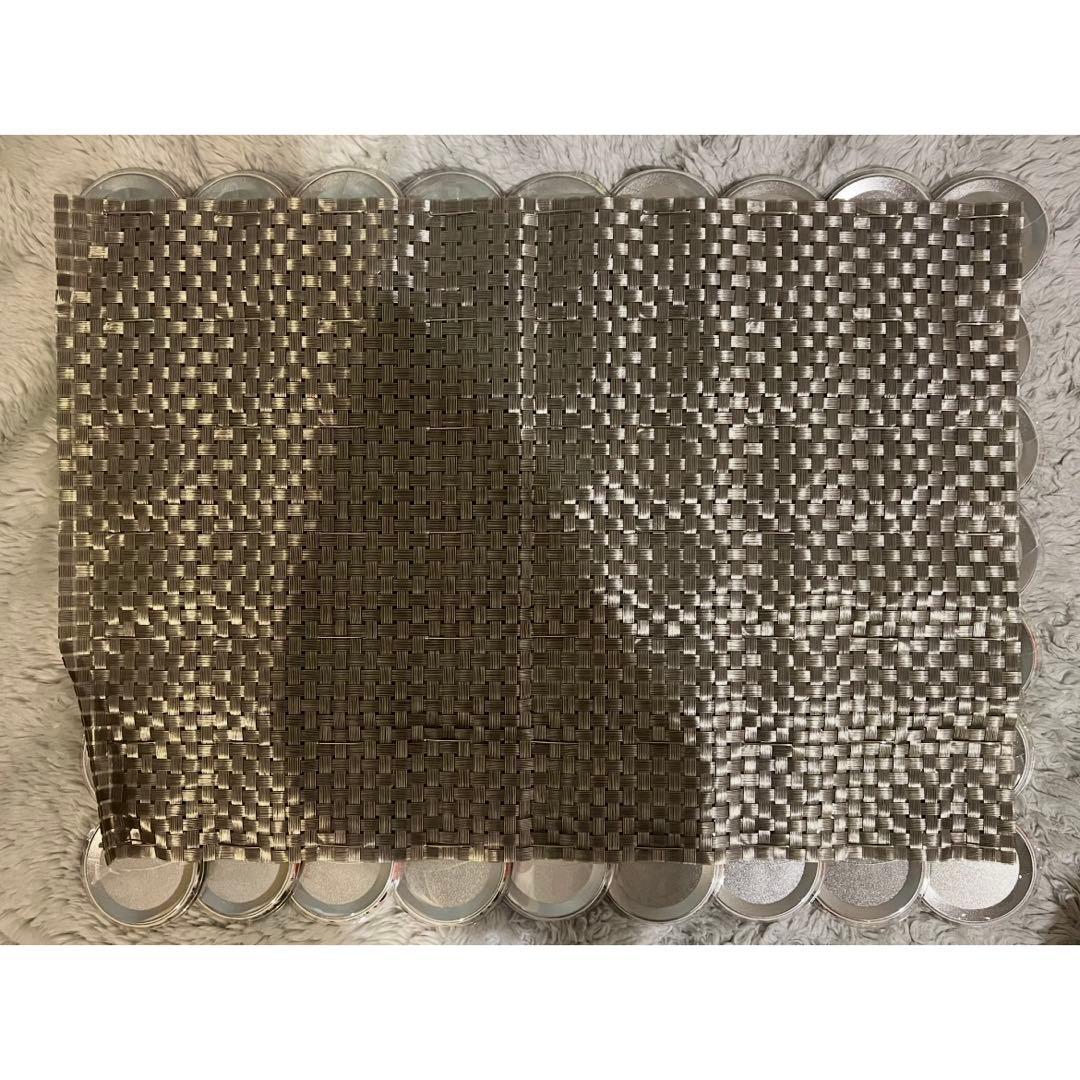 伏見弓弦 テーマスカウト 缶バッジ［2020 Winter Idol］63点