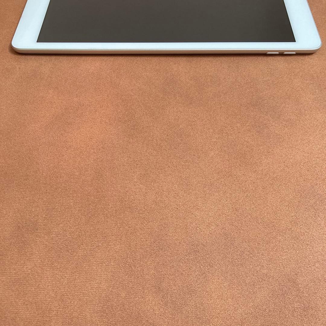 769【早い者勝ち】電池最良好☆iPad7 第7世代 32GB WIFIモデル☆