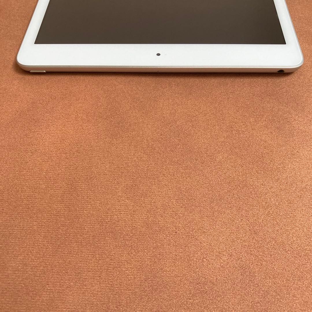 769【早い者勝ち】電池最良好☆iPad7 第7世代 32GB WIFIモデル☆