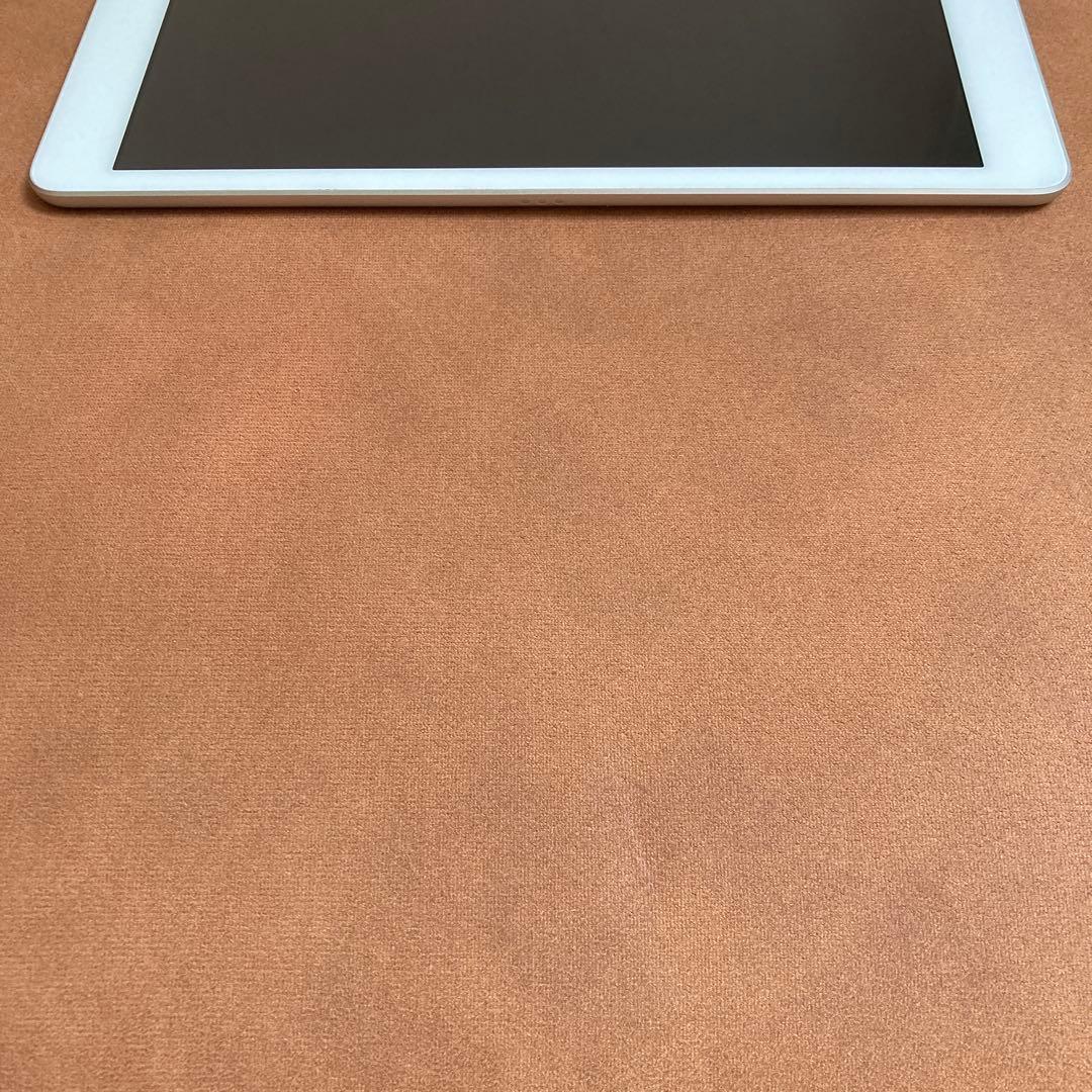 769【早い者勝ち】電池最良好☆iPad7 第7世代 32GB WIFIモデル☆