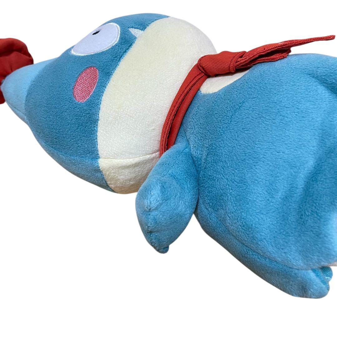 【ポケモンセンター】ポケモン ぬいぐるみ ゴンベ 新品未使用 タグ付き