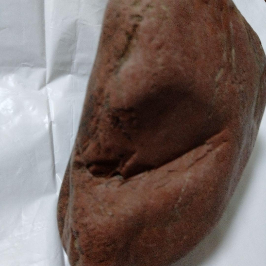 赤石チャート　天然石　原石　鑑賞石　盆石　水石　石炭紀～ジュラ紀　堆積岩