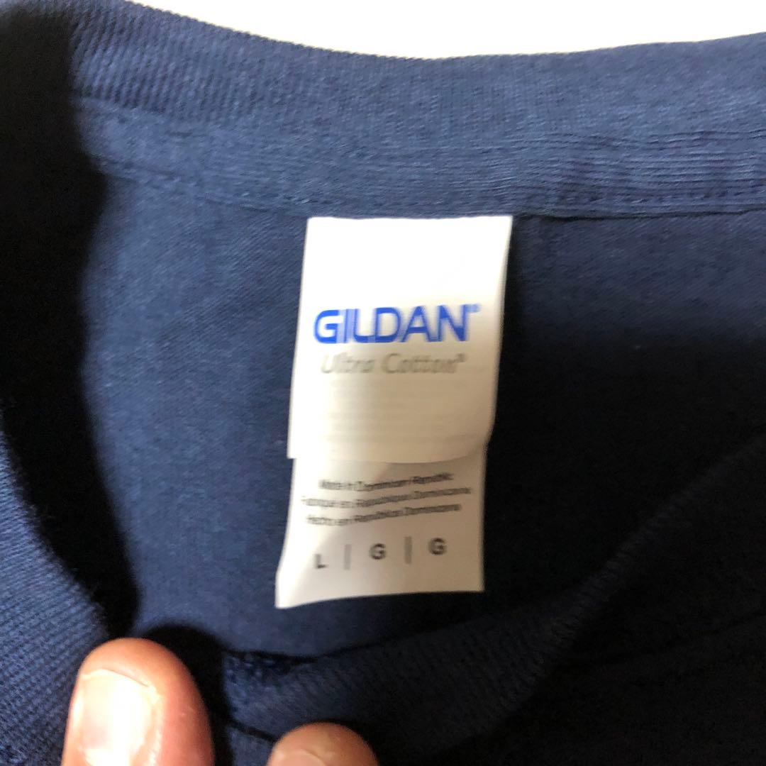 新品未使用 ポール・ギルバート Paul gilbert ライブ ツアー2016