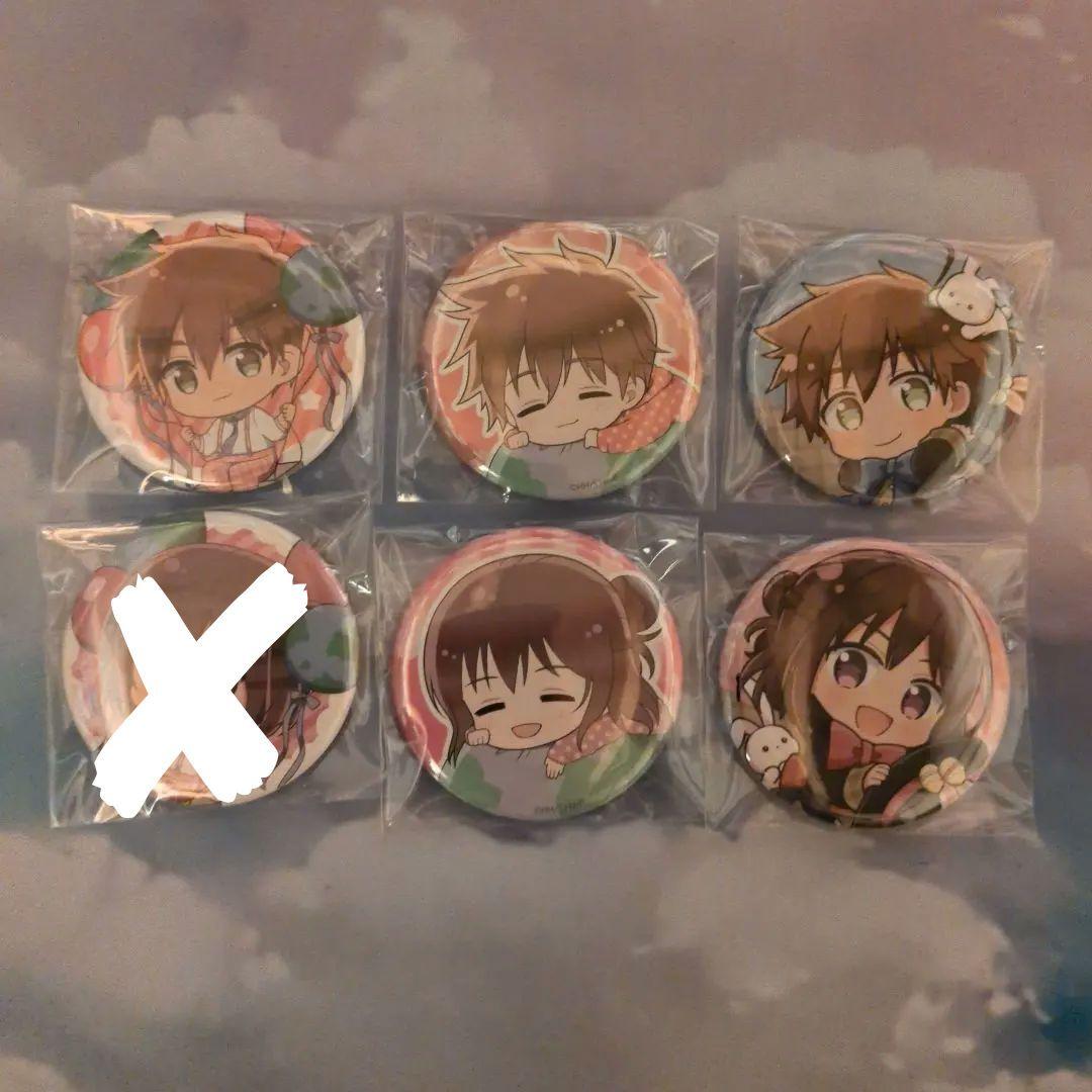 ヘタリア　agf　みにちゃむ　イタリア　＋aセット