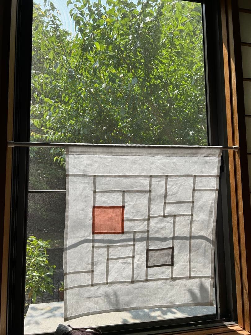 みいページです。