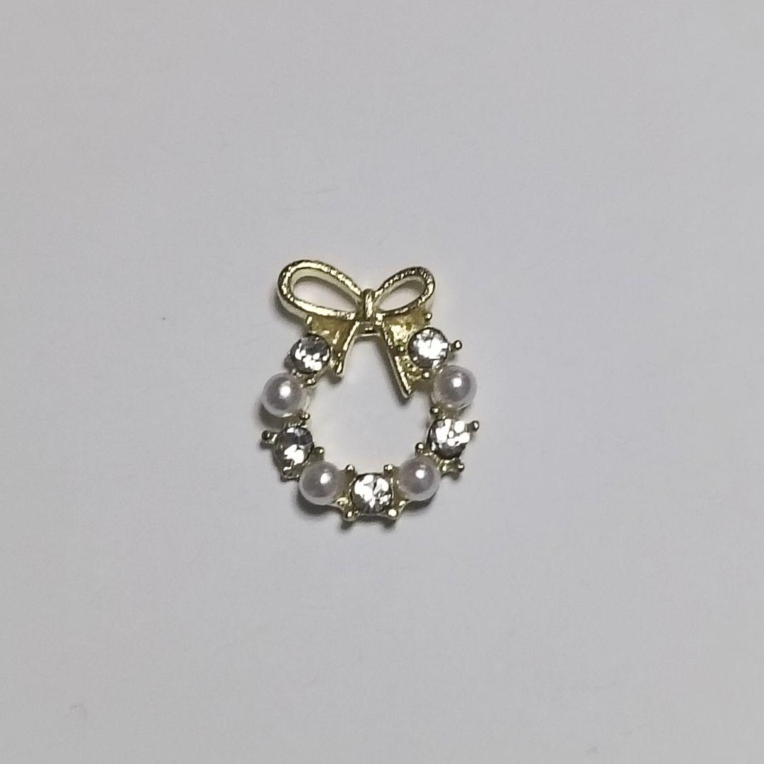 スキスギ衣装 ネバロマアー写衣装 大西流星くん なにわ男子