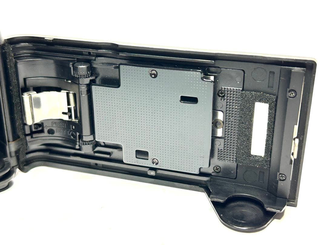 【全動作品】Nikon L35AD2 ピカイチ