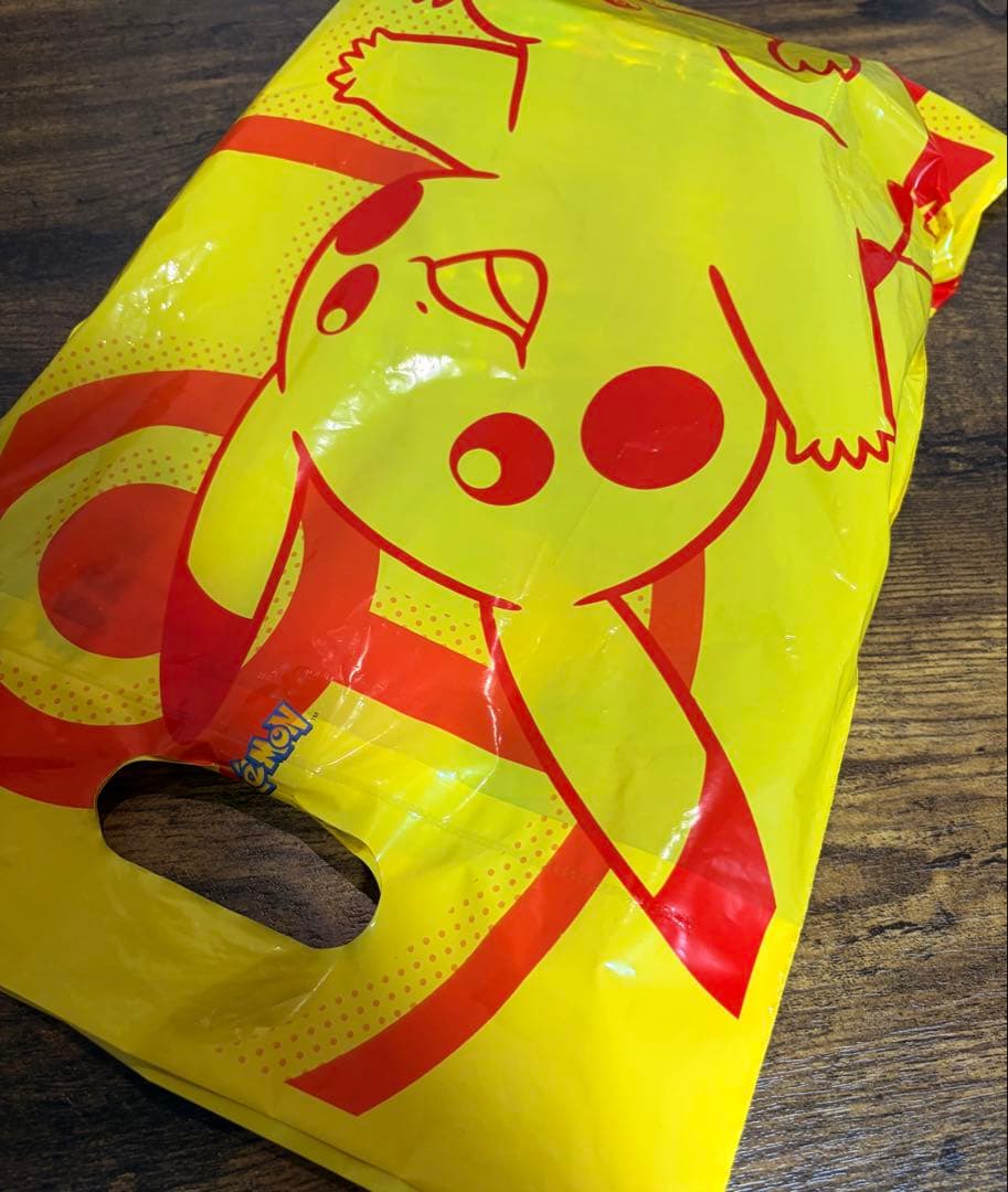 ポケモンカード　スペシャルボックスフクオカ　新品未開封 その他パックまとめ売り