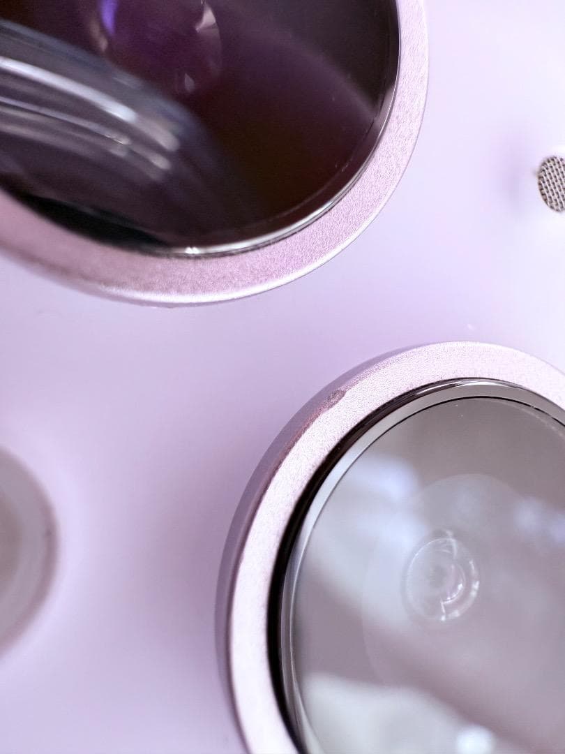 【美品】iPhone14 -128GB【本体】