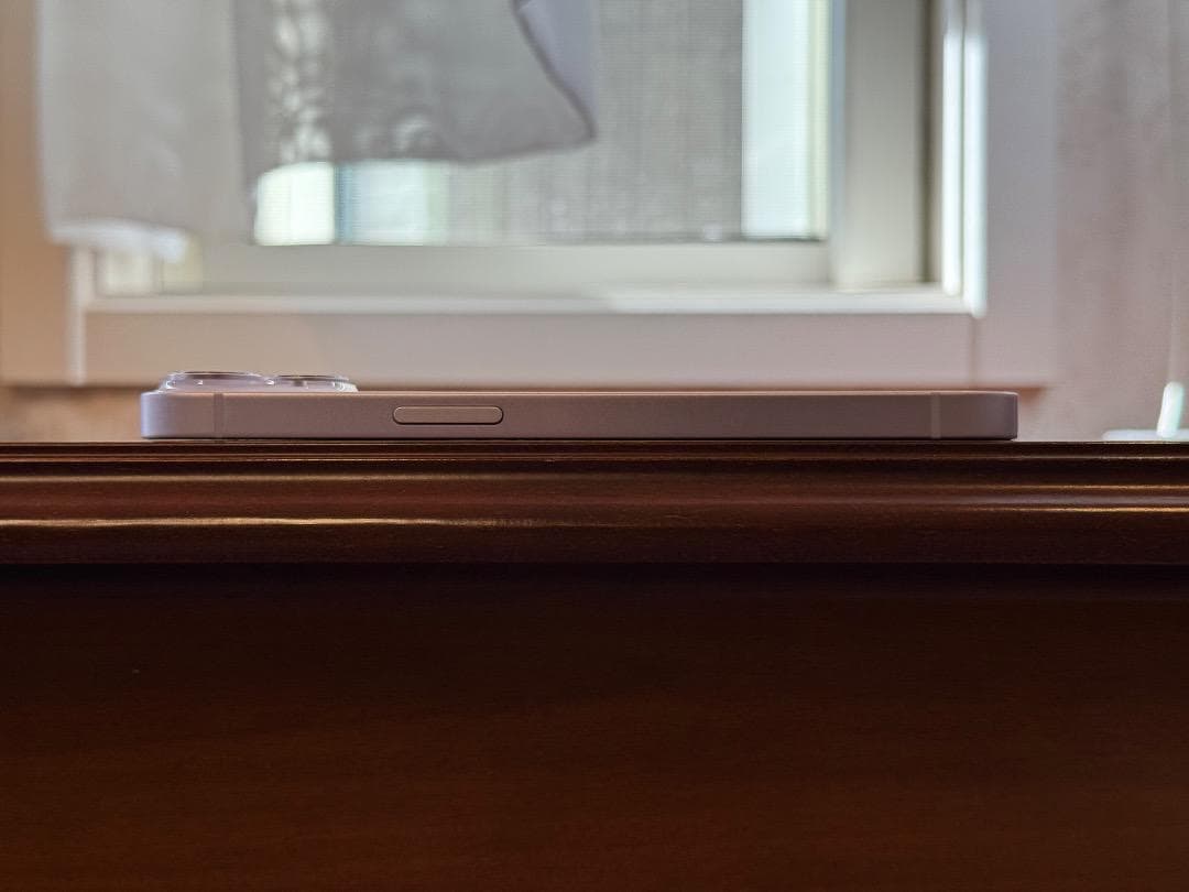 【美品】iPhone14 -128GB【本体】